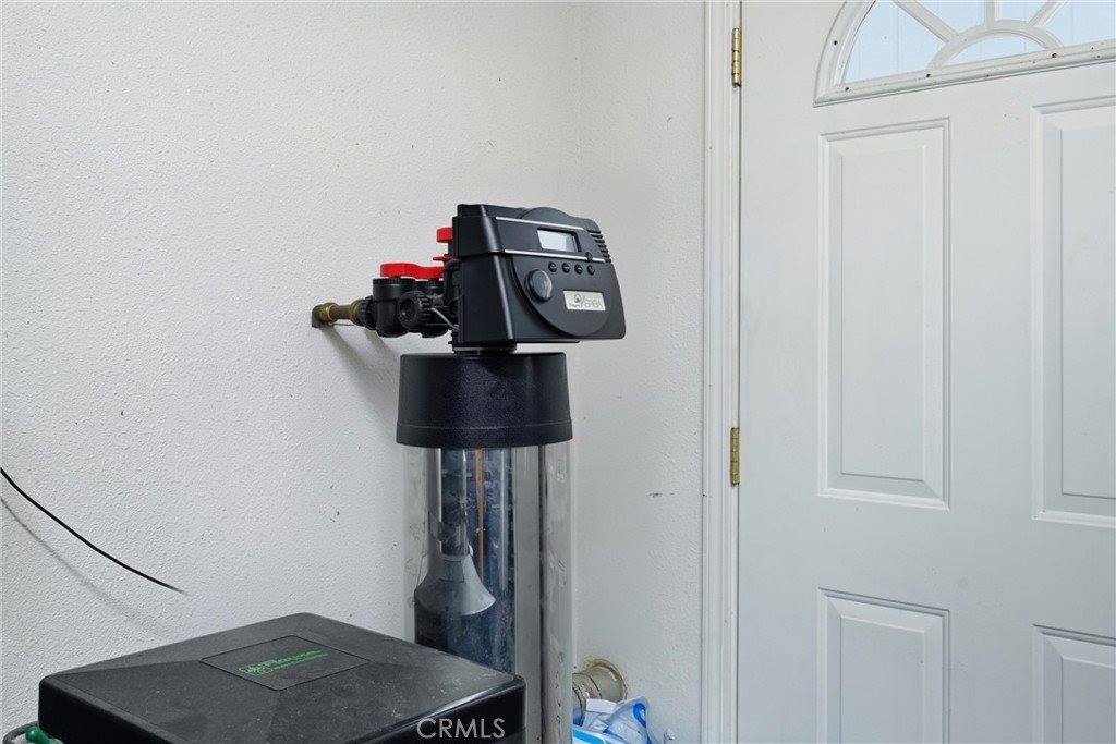 18685 Oak Grove, Hidden Valley Lake, CA 95467