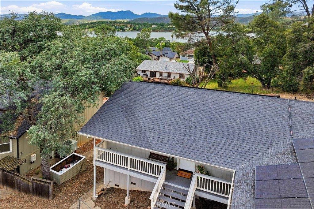 18685 Oak Grove, Hidden Valley Lake, CA 95467