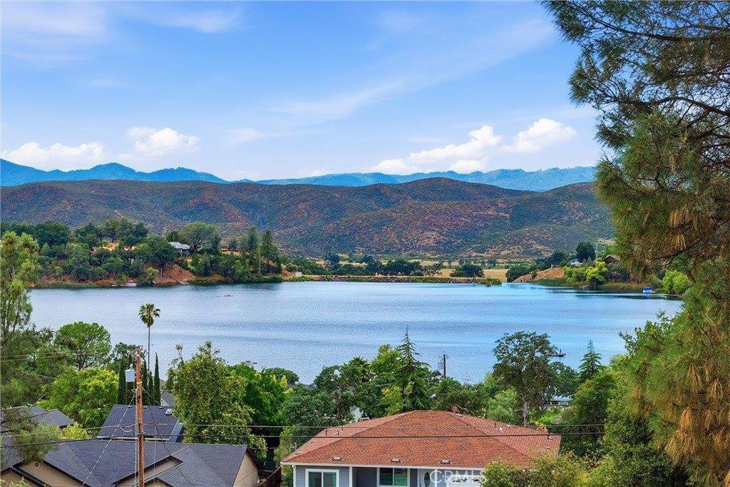18685 Oak Grove, Hidden Valley Lake, CA 95467