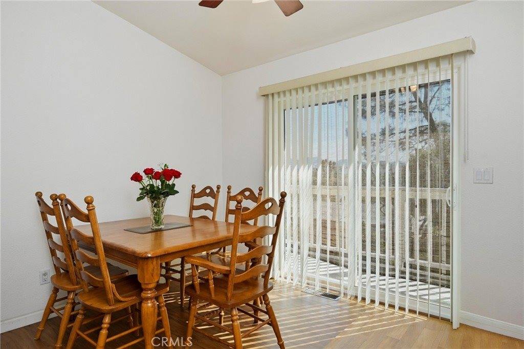 18685 Oak Grove, Hidden Valley Lake, CA 95467