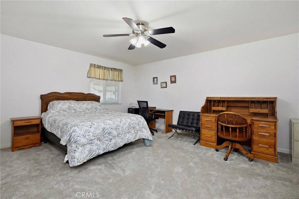 18685 Oak Grove, Hidden Valley Lake, CA 95467