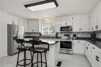 18685 Oak Grove, Hidden Valley Lake, CA 95467