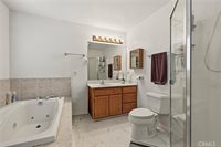 18685 Oak Grove, Hidden Valley Lake, CA 95467