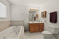 18685 Oak Grove, Hidden Valley Lake, CA 95467