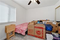 18685 Oak Grove, Hidden Valley Lake, CA 95467