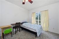 18685 Oak Grove, Hidden Valley Lake, CA 95467