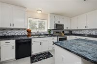 18685 Oak Grove, Hidden Valley Lake, CA 95467