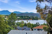 18685 Oak Grove, Hidden Valley Lake, CA 95467