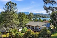 18685 Oak Grove, Hidden Valley Lake, CA 95467