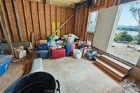 18685 Oak Grove, Hidden Valley Lake, CA 95467