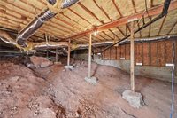 18685 Oak Grove, Hidden Valley Lake, CA 95467