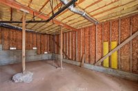 18685 Oak Grove, Hidden Valley Lake, CA 95467