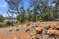 18685 Oak Grove, Hidden Valley Lake, CA 95467