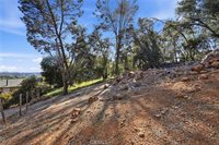18685 Oak Grove, Hidden Valley Lake, CA 95467