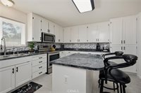 18685 Oak Grove, Hidden Valley Lake, CA 95467