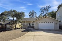 18685 Oak Grove, Hidden Valley Lake, CA 95467