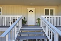 18685 Oak Grove, Hidden Valley Lake, CA 95467