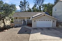18685 Oak Grove, Hidden Valley Lake, CA 95467