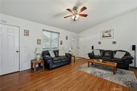 18685 Oak Grove, Hidden Valley Lake, CA 95467