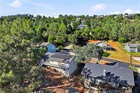18685 Oak Grove, Hidden Valley Lake, CA 95467