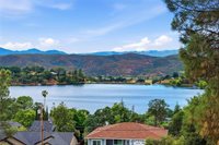 18685 Oak Grove, Hidden Valley Lake, CA 95467