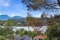 18685 Oak Grove, Hidden Valley Lake, CA 95467