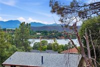 18685 Oak Grove, Hidden Valley Lake, CA 95467