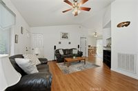18685 Oak Grove, Hidden Valley Lake, CA 95467