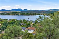 18685 Oak Grove, Hidden Valley Lake, CA 95467