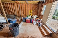 18685 Oak Grove, Hidden Valley Lake, CA 95467