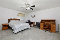 18685 Oak Grove, Hidden Valley Lake, CA 95467