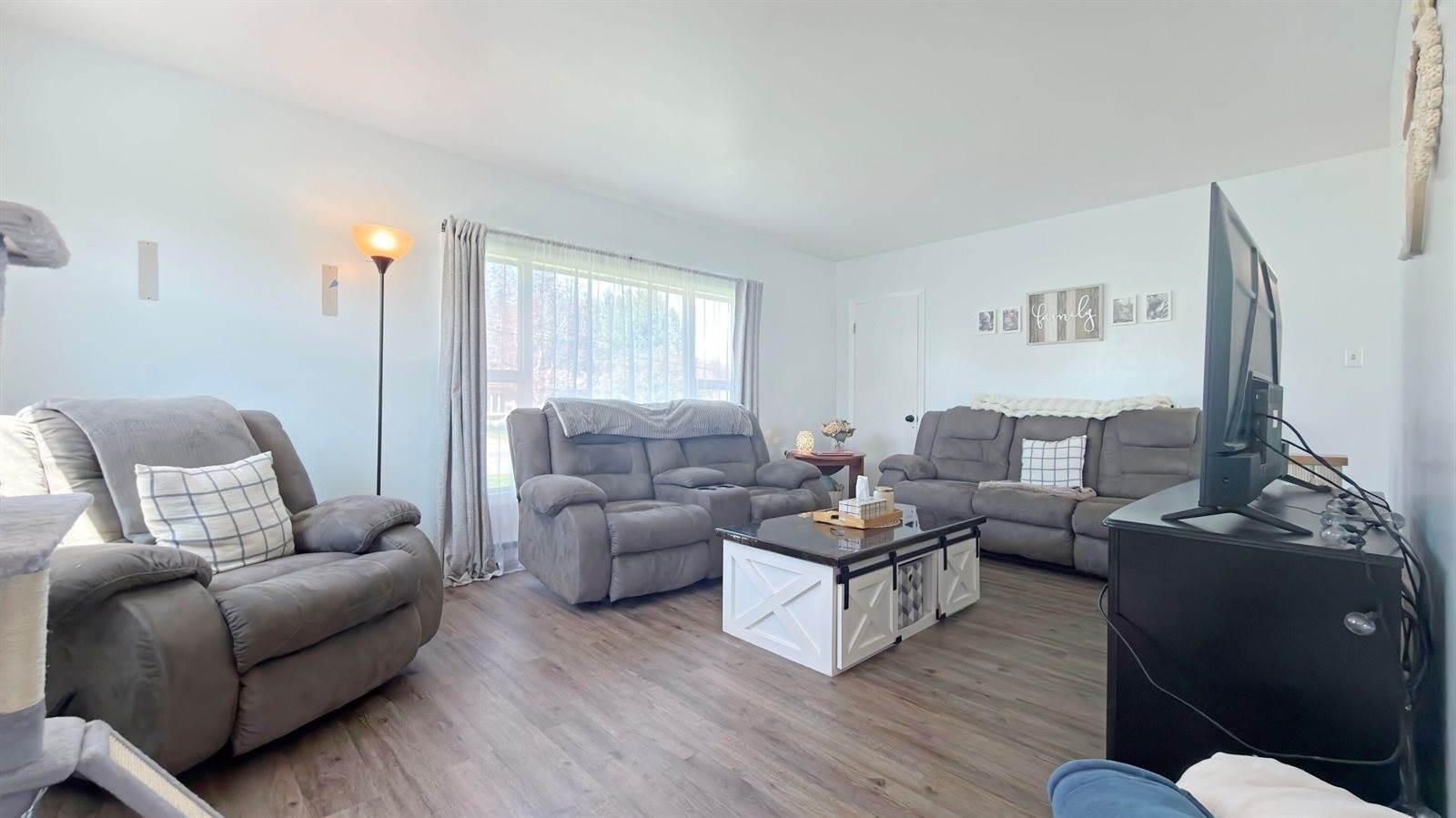 40 Paris Snow Drive, Caribou, ME 04736