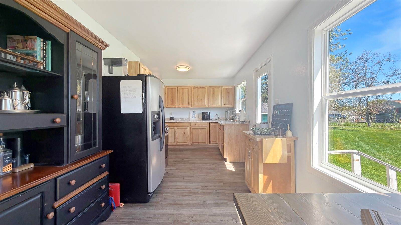 40 Paris Snow Drive, Caribou, ME 04736