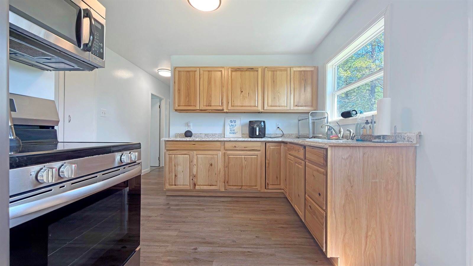 40 Paris Snow Drive, Caribou, ME 04736