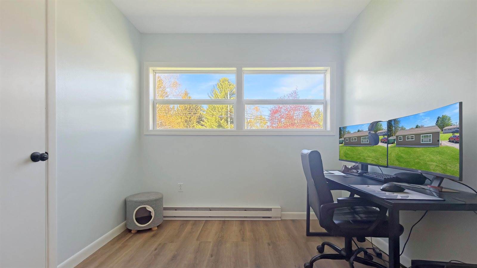 40 Paris Snow Drive, Caribou, ME 04736