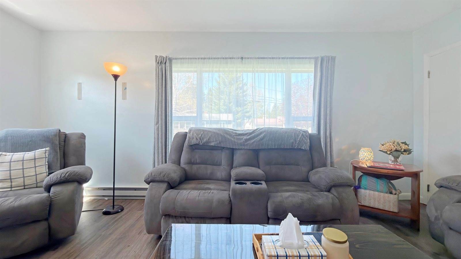 40 Paris Snow Drive, Caribou, ME 04736