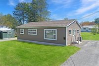 40 Paris Snow Drive, Caribou, ME 04736