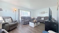 40 Paris Snow Drive, Caribou, ME 04736