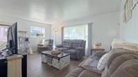 40 Paris Snow Drive, Caribou, ME 04736