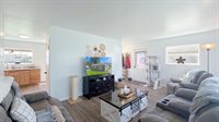 40 Paris Snow Drive, Caribou, ME 04736