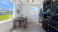 40 Paris Snow Drive, Caribou, ME 04736