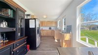 40 Paris Snow Drive, Caribou, ME 04736