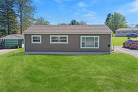 40 Paris Snow Drive, Caribou, ME 04736