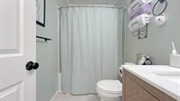 40 Paris Snow Drive, Caribou, ME 04736