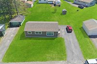 40 Paris Snow Drive, Caribou, ME 04736