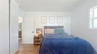 40 Paris Snow Drive, Caribou, ME 04736