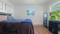 40 Paris Snow Drive, Caribou, ME 04736