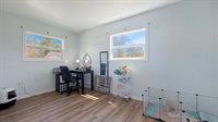 40 Paris Snow Drive, Caribou, ME 04736