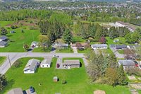 40 Paris Snow Drive, Caribou, ME 04736