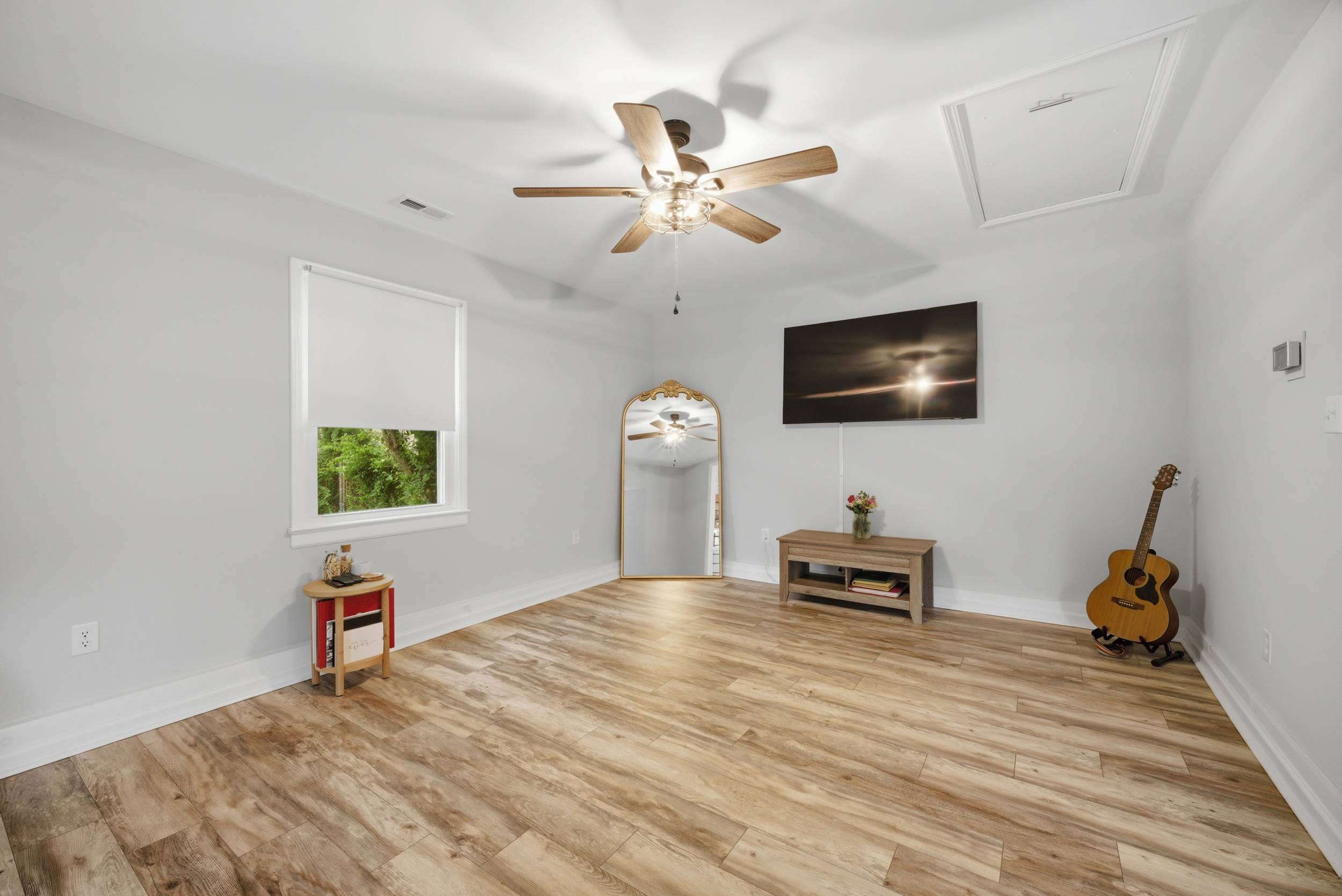3136 Woodbaugh Drive, Chesapeake, VA 23321